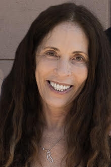 Dr. Karen Kaufman is a psychologist in Berkeley, Calif.