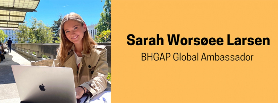 Sarah-BHGAP-Banner