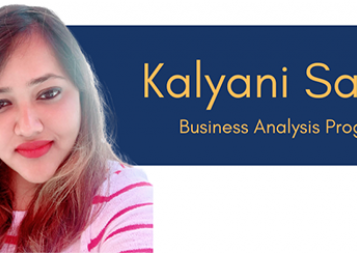 Kalyani Blog Well