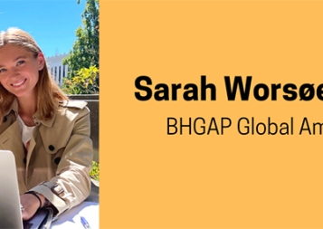 Sarah-BHGAP-Banner