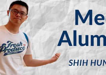 Shih-Hung-UXUI-Alum