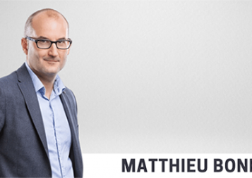 Matthieu-B-Marketing