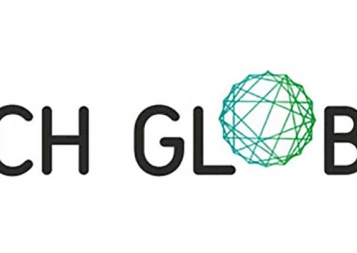 Pitch Global logo