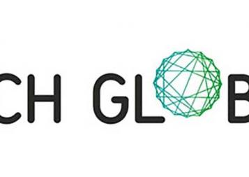 Pitch Global logo